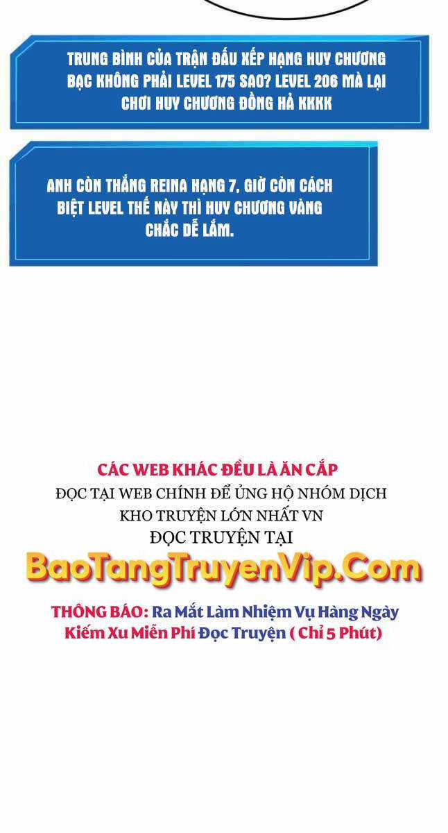 Sự Trở Lại Của Vị Thần Sức Mạnh Chapter 108 trang 53