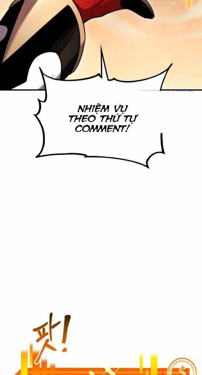 Sự Trở Lại Của Vị Thần Sức Mạnh Chapter 108 trang 55