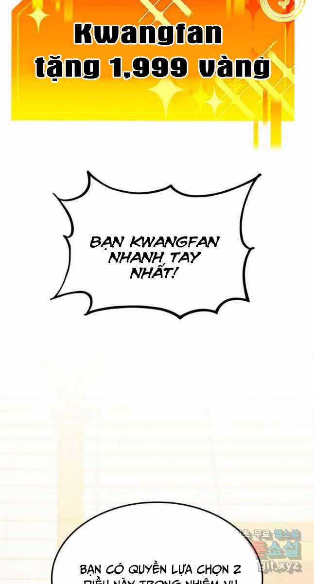 Sự Trở Lại Của Vị Thần Sức Mạnh Chapter 108 trang 56