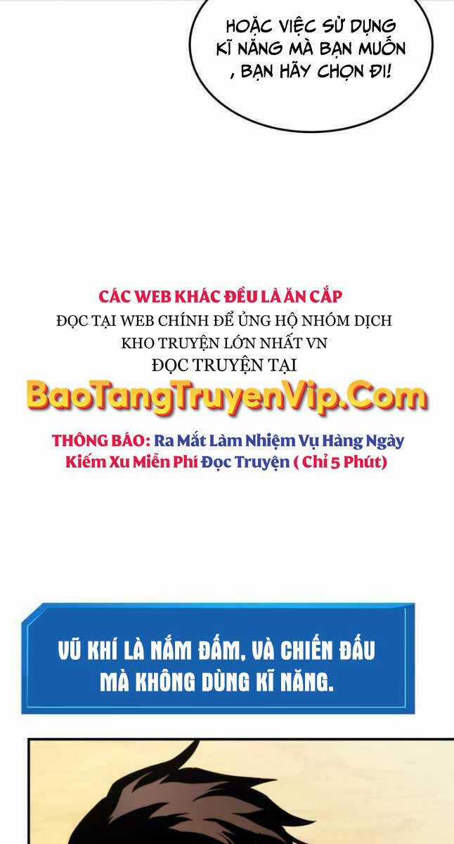 Sự Trở Lại Của Vị Thần Sức Mạnh Chapter 108 trang 59