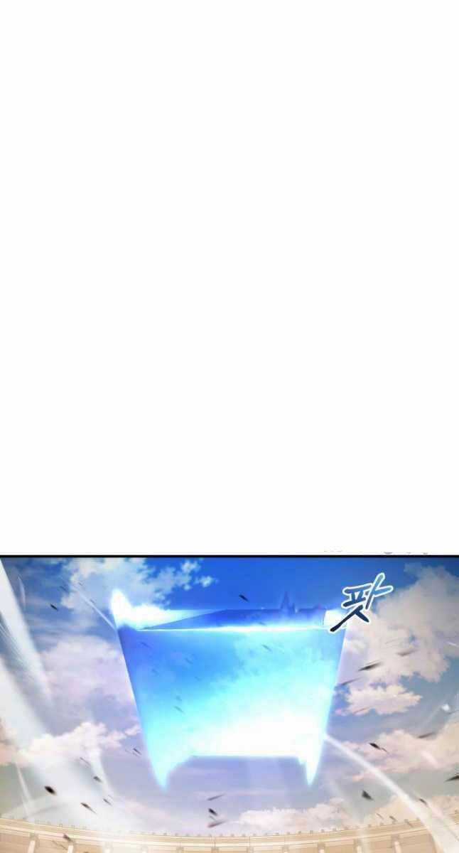 Sự Trở Lại Của Vị Thần Sức Mạnh Chapter 108 trang 63