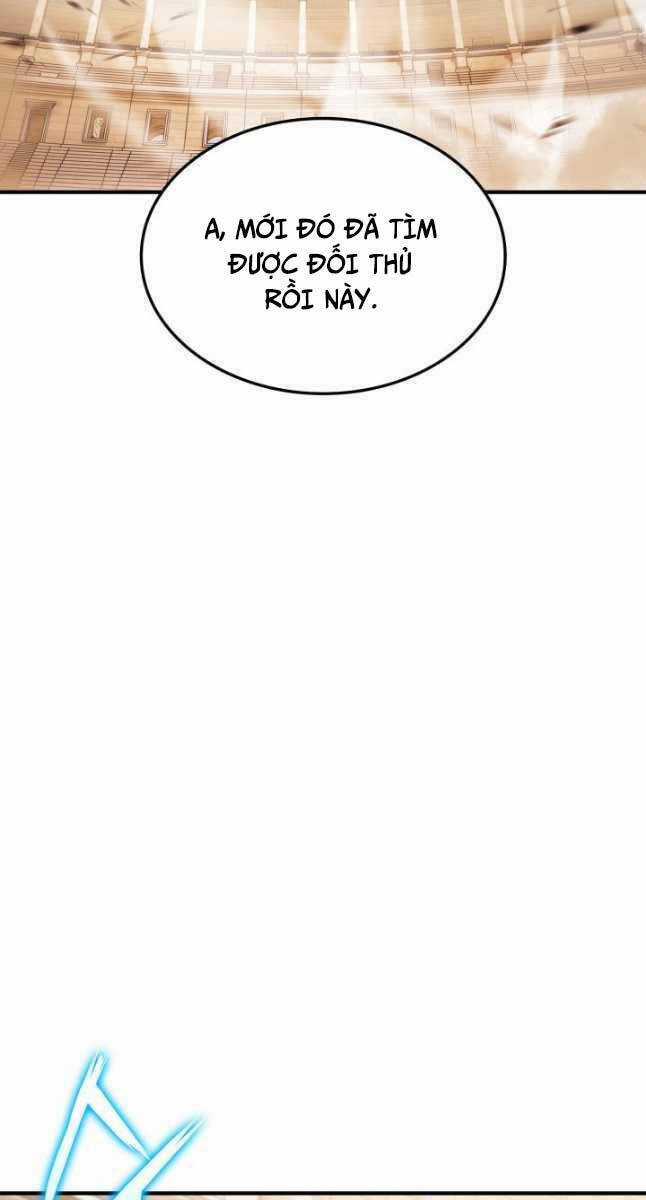 Sự Trở Lại Của Vị Thần Sức Mạnh Chapter 108 trang 64