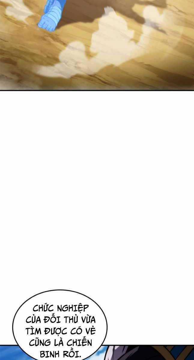 Sự Trở Lại Của Vị Thần Sức Mạnh Chapter 108 trang 66