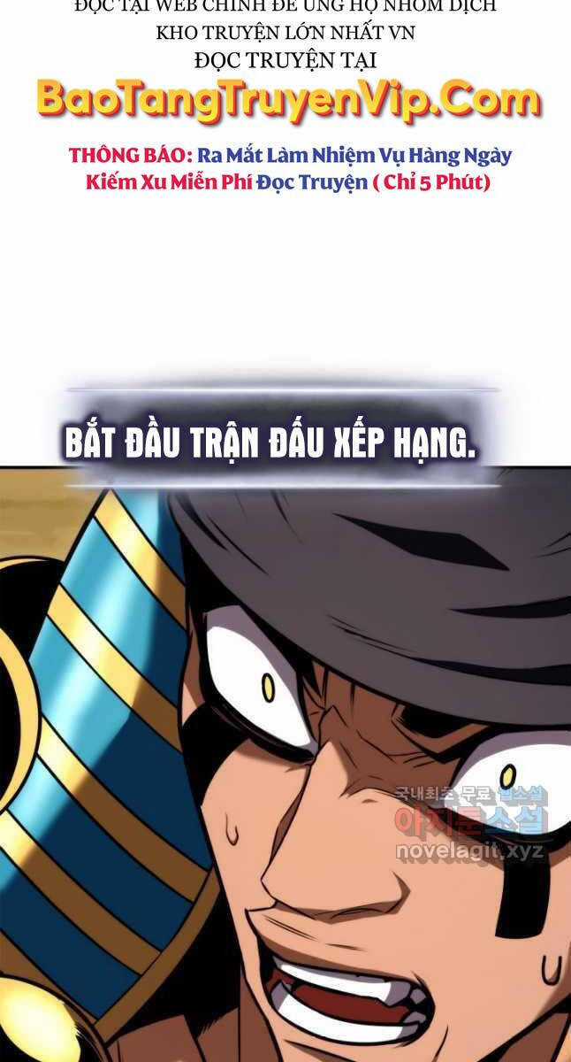 Sự Trở Lại Của Vị Thần Sức Mạnh Chapter 108 trang 68