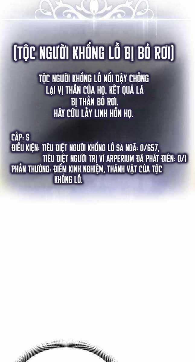 Sự Trở Lại Của Vị Thần Sức Mạnh Chapter 108 trang 7