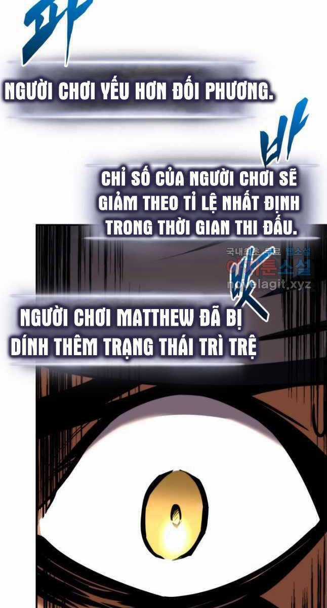 Sự Trở Lại Của Vị Thần Sức Mạnh Chapter 108 trang 70