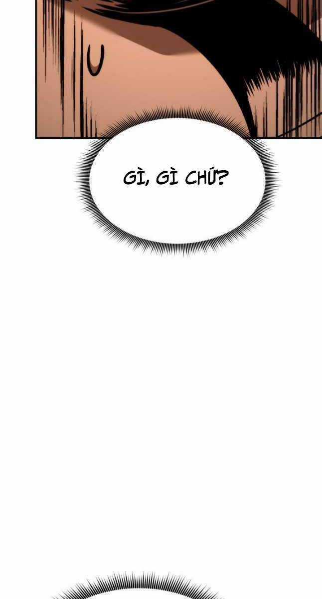 Sự Trở Lại Của Vị Thần Sức Mạnh Chapter 108 trang 71