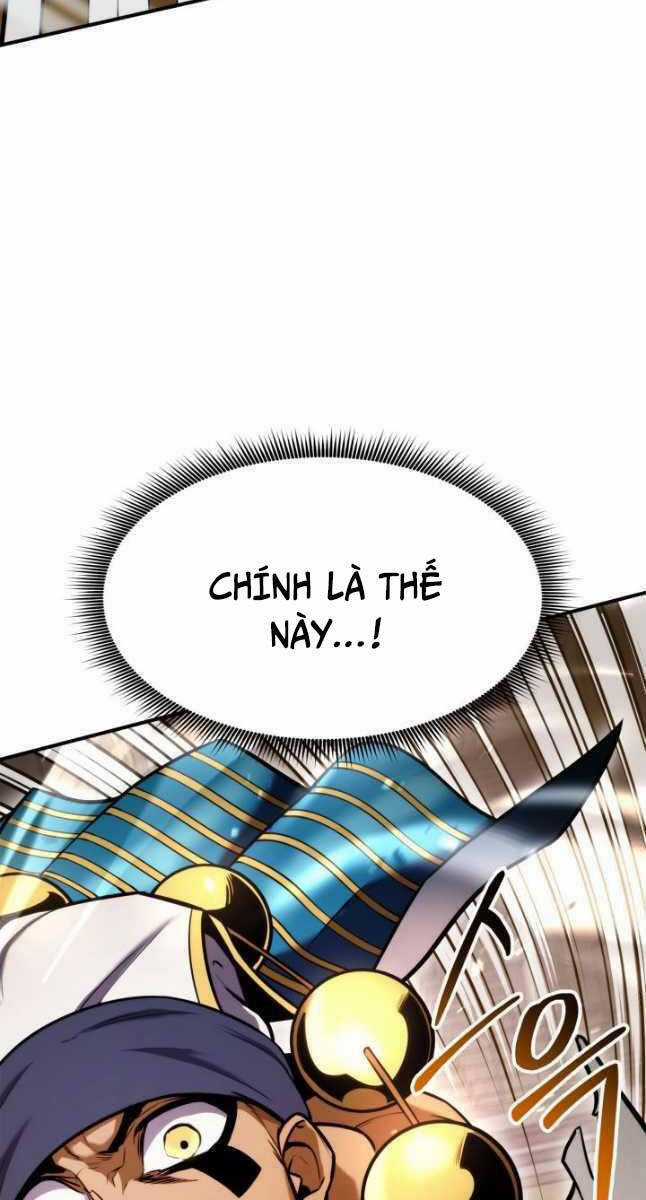 Sự Trở Lại Của Vị Thần Sức Mạnh Chapter 108 trang 75