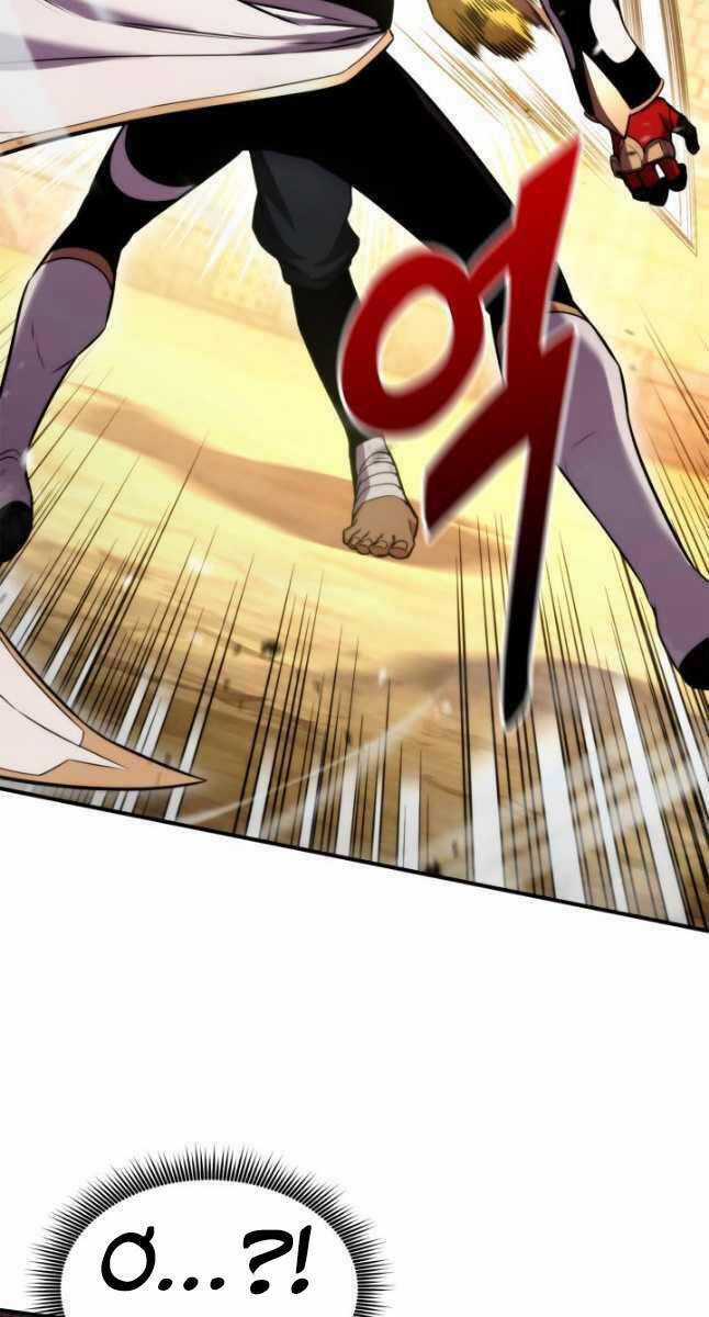 Sự Trở Lại Của Vị Thần Sức Mạnh Chapter 108 trang 78