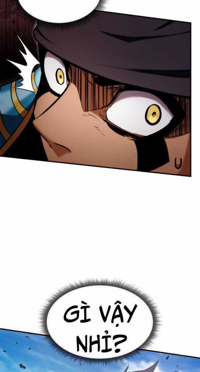 Sự Trở Lại Của Vị Thần Sức Mạnh Chapter 108 trang 79