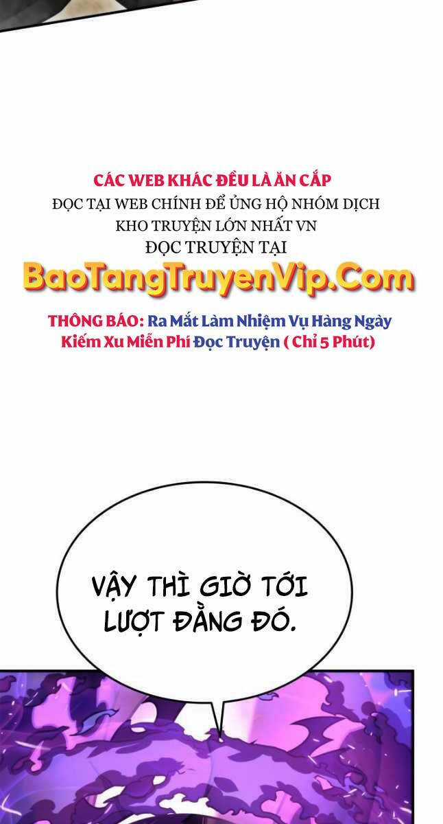 Sự Trở Lại Của Vị Thần Sức Mạnh Chapter 108 trang 81