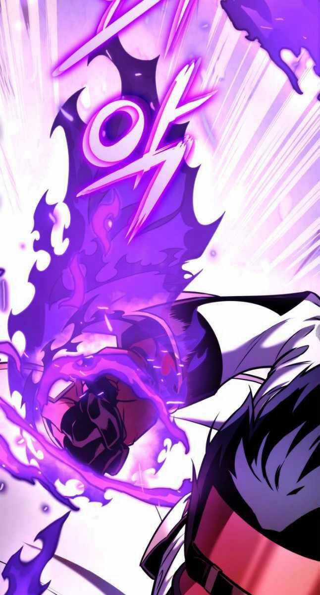 Sự Trở Lại Của Vị Thần Sức Mạnh Chapter 108 trang 83