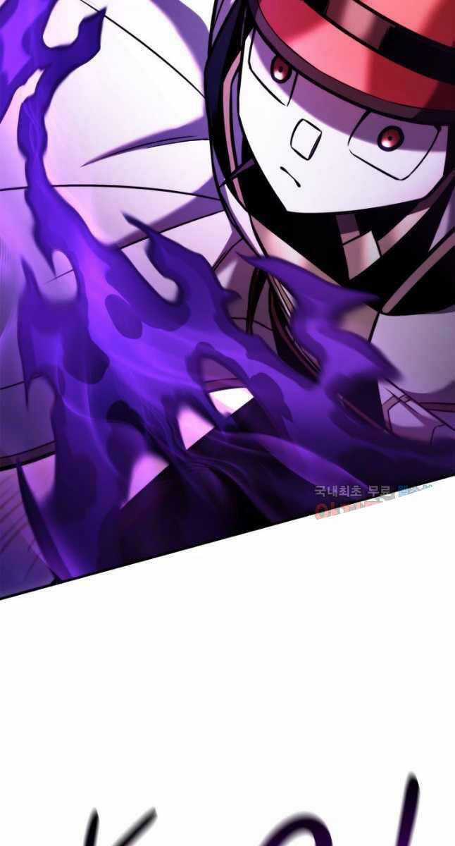 Sự Trở Lại Của Vị Thần Sức Mạnh Chapter 108 trang 84