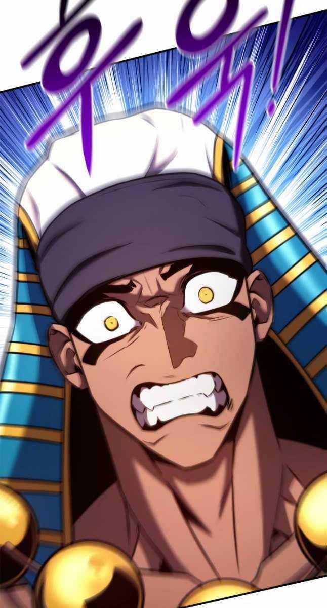 Sự Trở Lại Của Vị Thần Sức Mạnh Chapter 108 trang 85