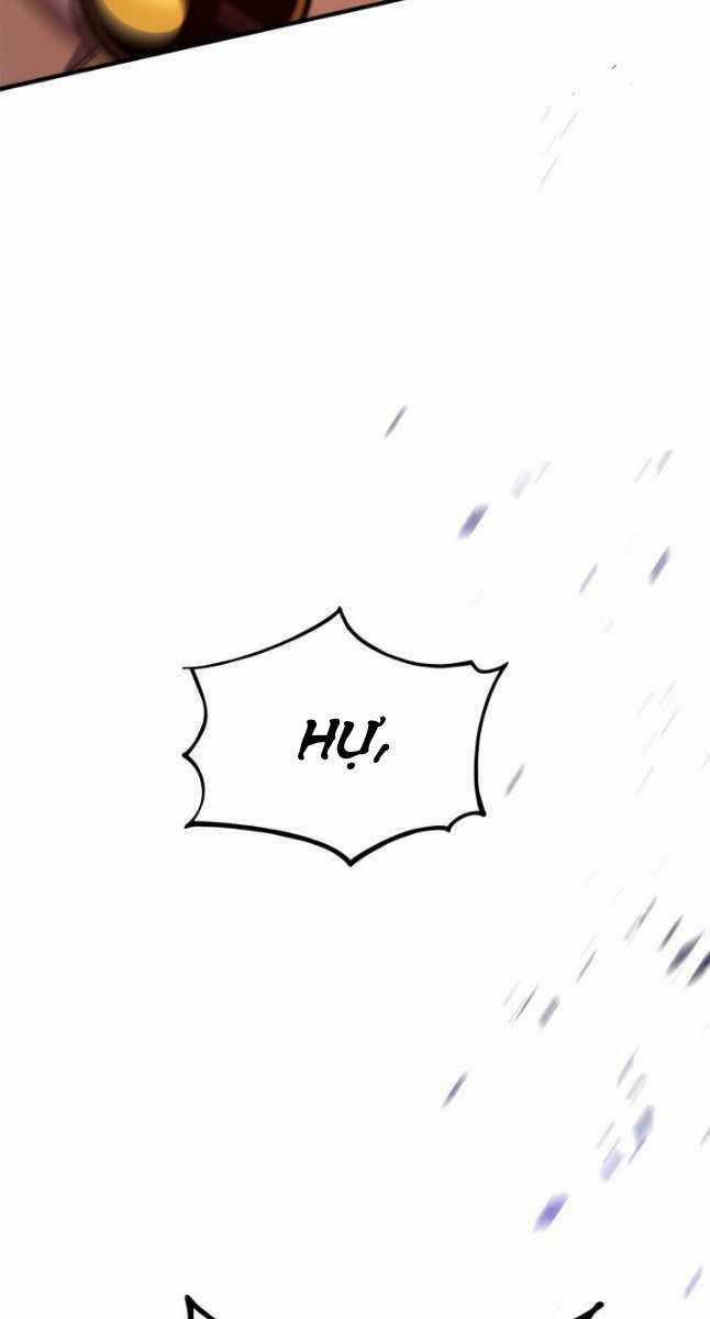 Sự Trở Lại Của Vị Thần Sức Mạnh Chapter 108 trang 86