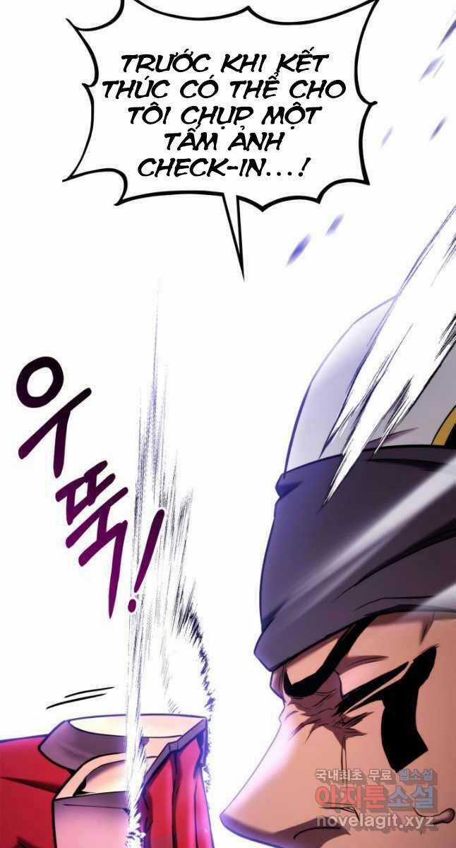 Sự Trở Lại Của Vị Thần Sức Mạnh Chapter 108 trang 87