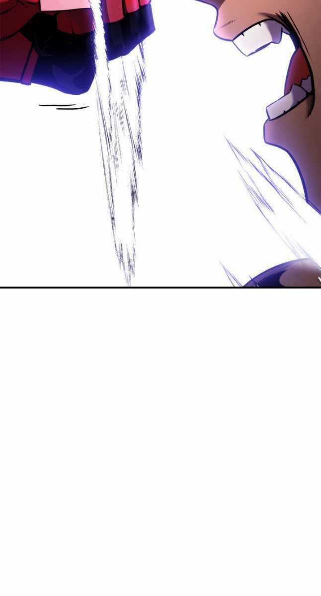 Sự Trở Lại Của Vị Thần Sức Mạnh Chapter 108 trang 88