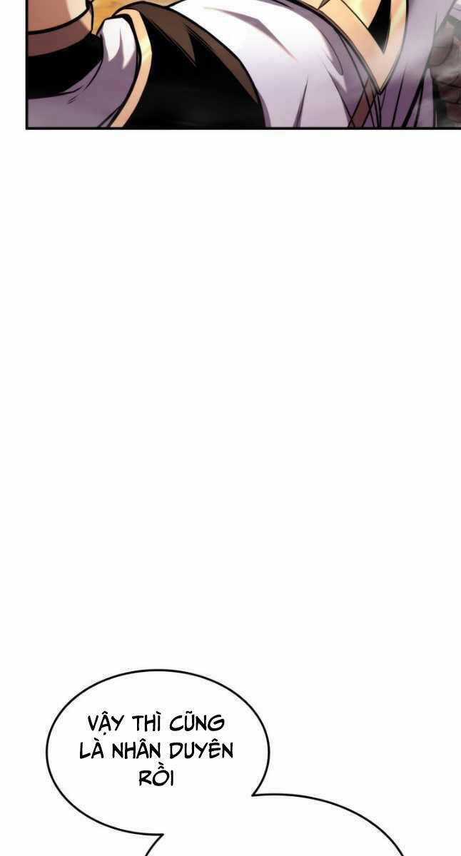 Sự Trở Lại Của Vị Thần Sức Mạnh Chapter 108 trang 90