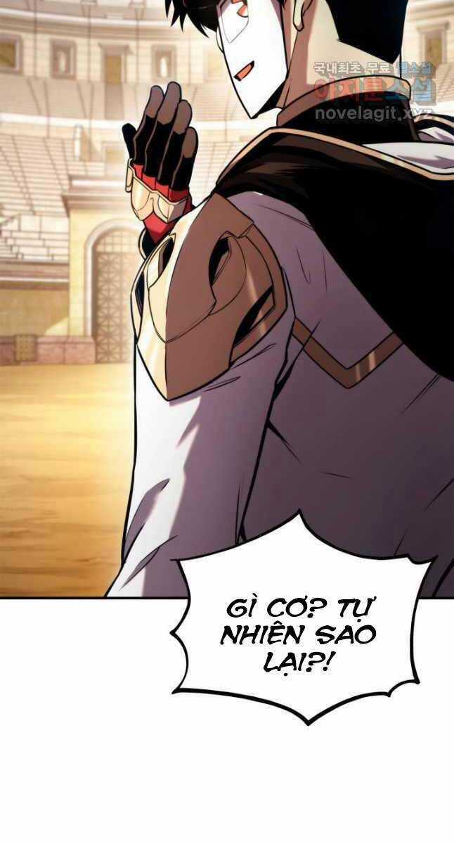 Sự Trở Lại Của Vị Thần Sức Mạnh Chapter 108 trang 93