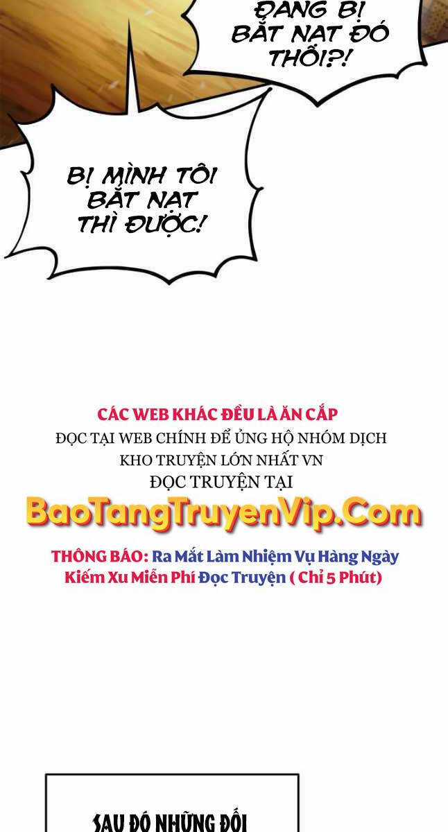Sự Trở Lại Của Vị Thần Sức Mạnh Chapter 108 trang 96