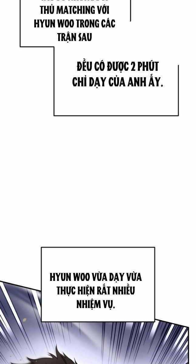 Sự Trở Lại Của Vị Thần Sức Mạnh Chapter 108 trang 97