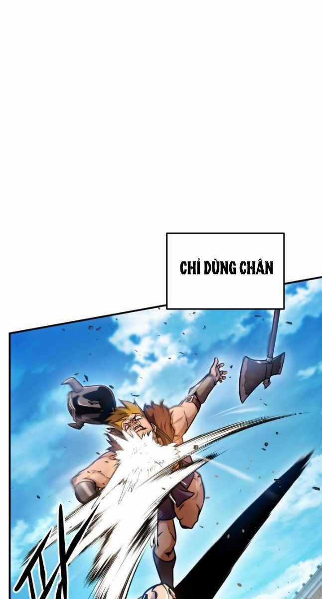 Sự Trở Lại Của Vị Thần Sức Mạnh Chapter 108 trang 99