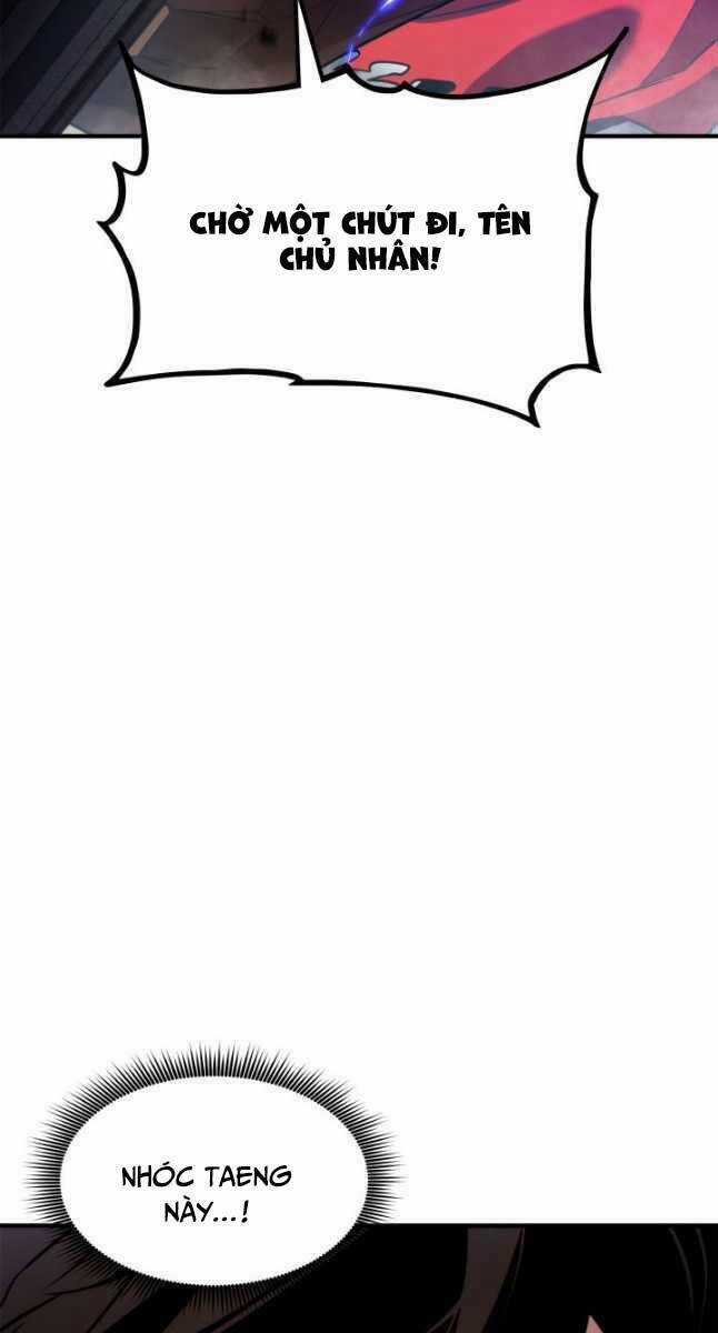 Sự Trở Lại Của Vị Thần Sức Mạnh Chapter 109 trang 10