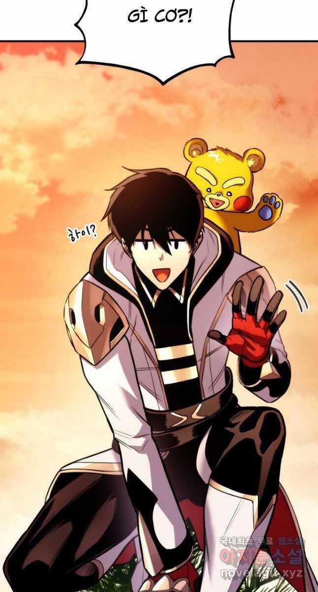 Sự Trở Lại Của Vị Thần Sức Mạnh Chapter 109 trang 101