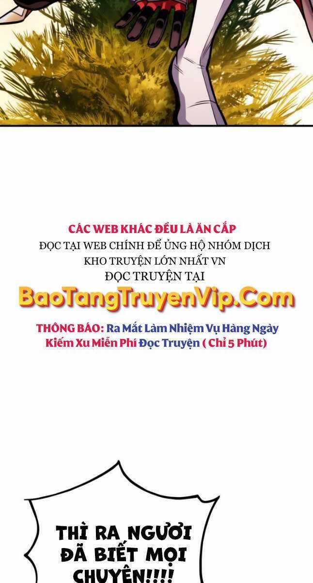 Sự Trở Lại Của Vị Thần Sức Mạnh Chapter 109 trang 102