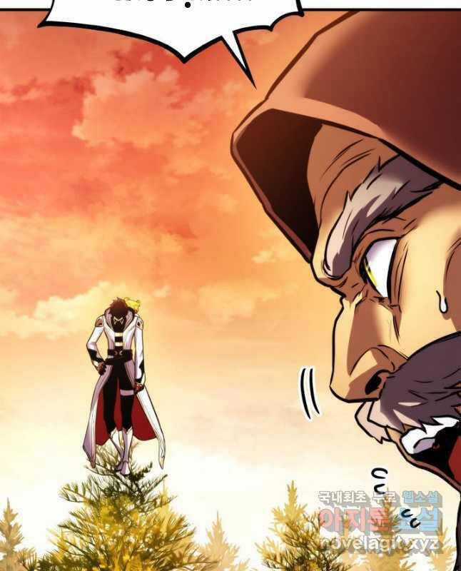 Sự Trở Lại Của Vị Thần Sức Mạnh Chapter 109 trang 103