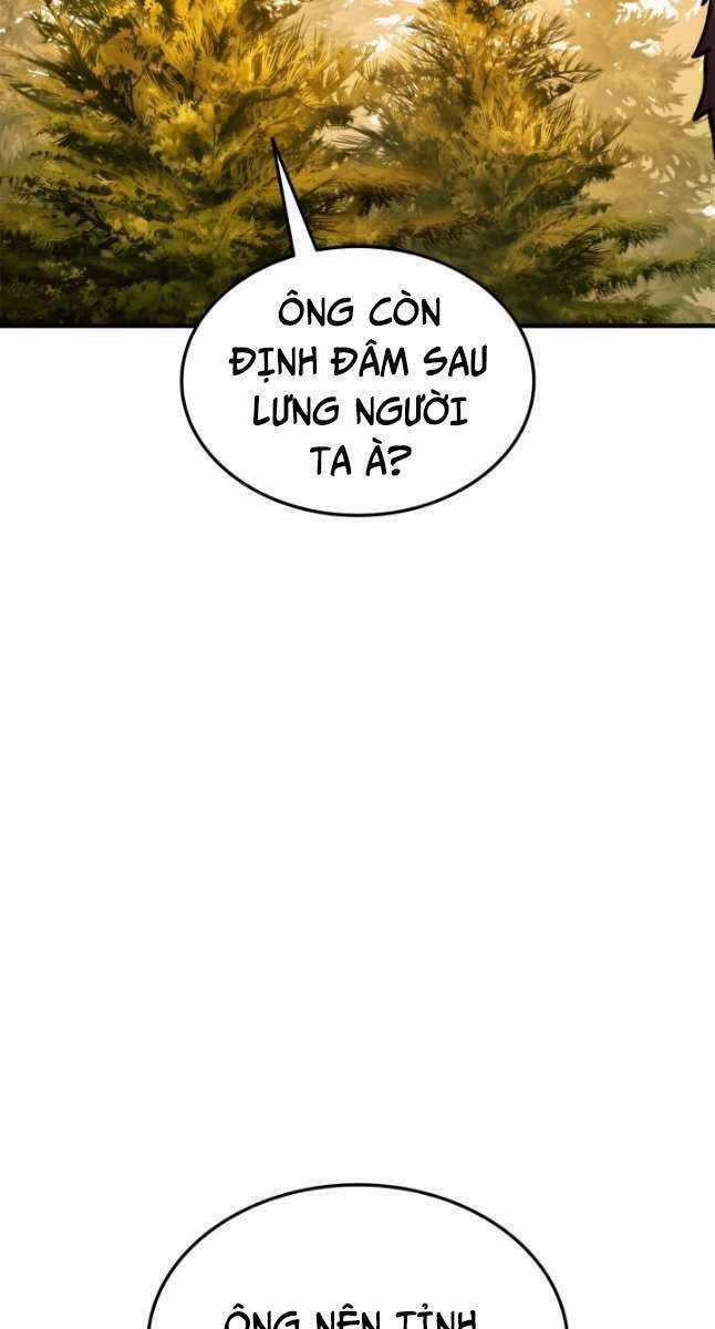 Sự Trở Lại Của Vị Thần Sức Mạnh Chapter 109 trang 104