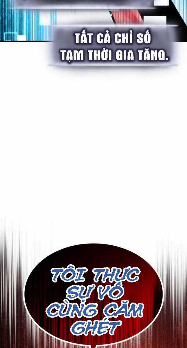 Sự Trở Lại Của Vị Thần Sức Mạnh Chapter 109 trang 106