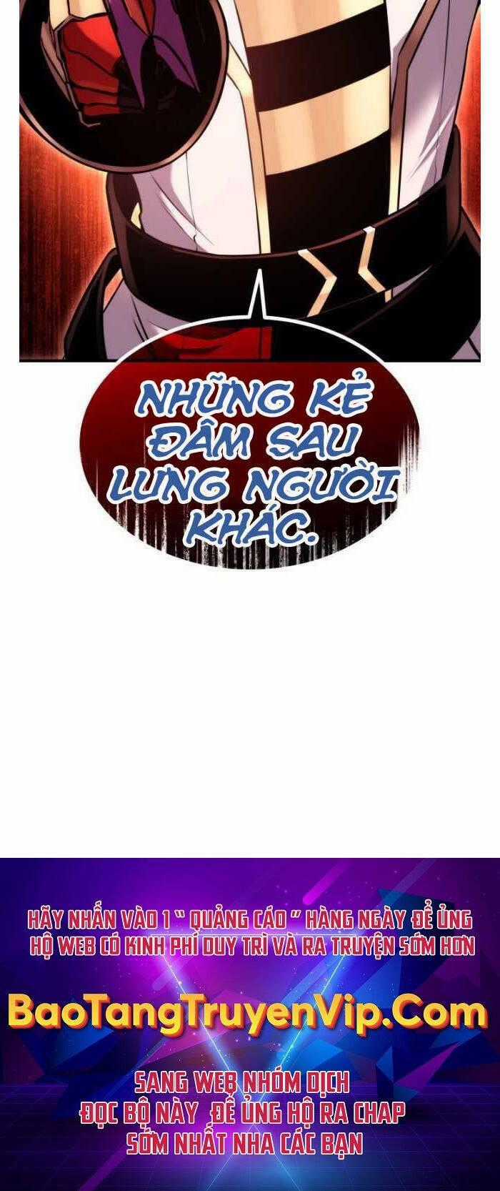 Sự Trở Lại Của Vị Thần Sức Mạnh Chapter 109 trang 108