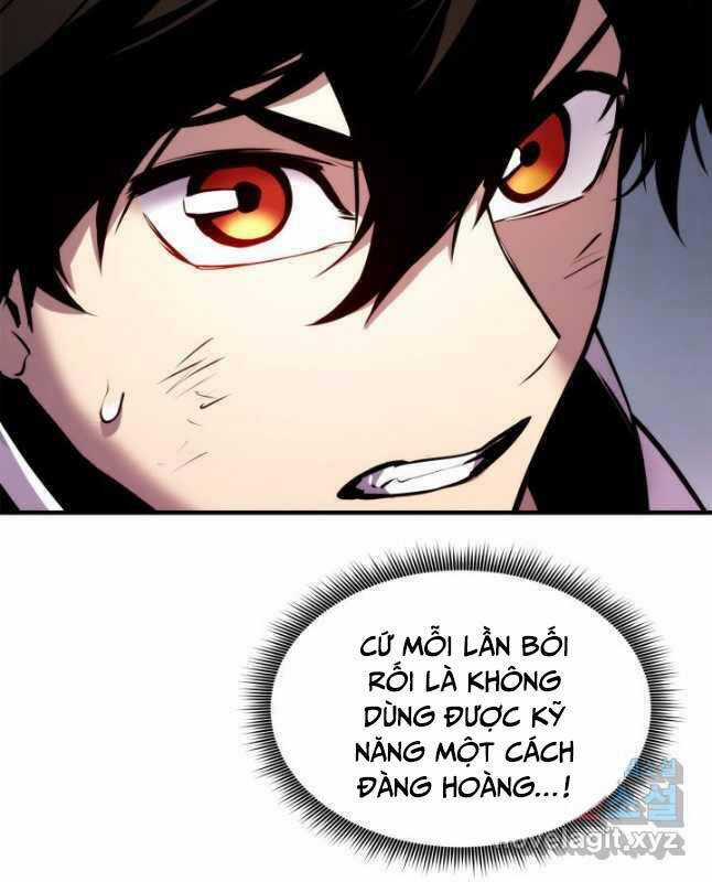 Sự Trở Lại Của Vị Thần Sức Mạnh Chapter 109 trang 11