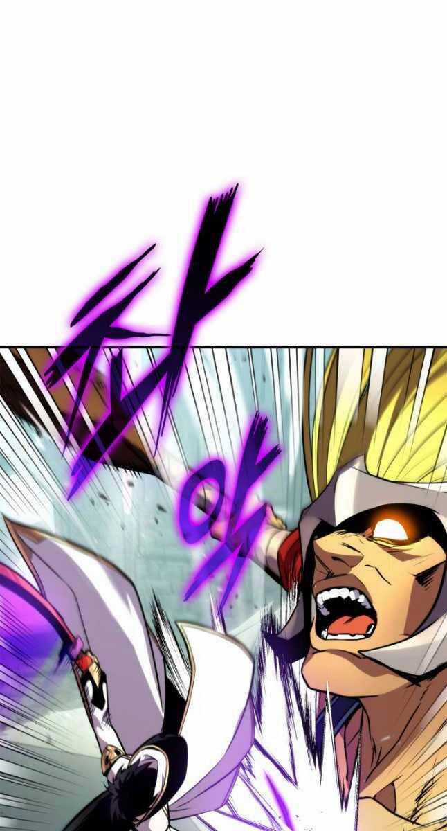 Sự Trở Lại Của Vị Thần Sức Mạnh Chapter 109 trang 14