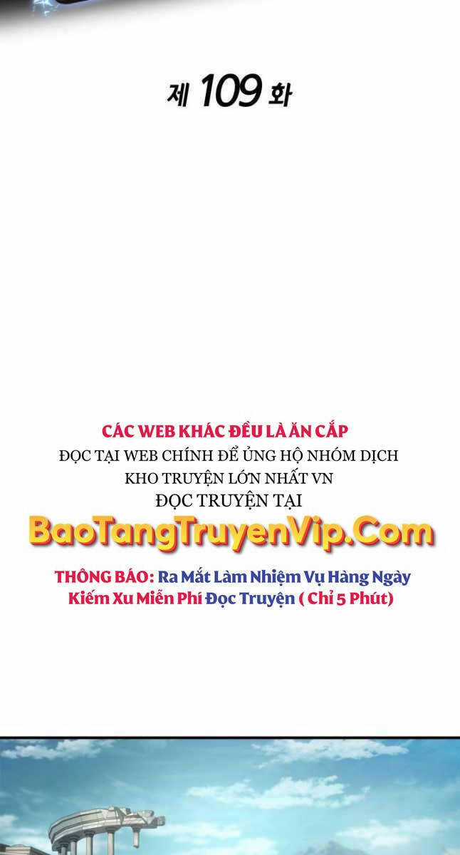 Sự Trở Lại Của Vị Thần Sức Mạnh Chapter 109 trang 17