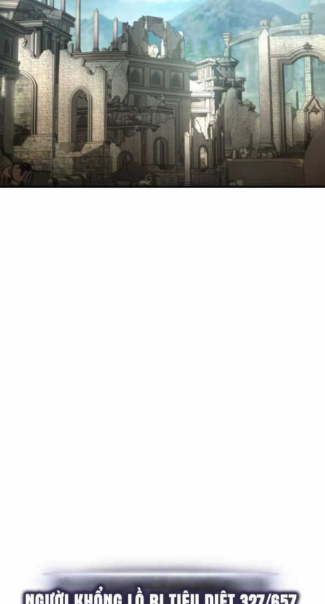 Sự Trở Lại Của Vị Thần Sức Mạnh Chapter 109 trang 18