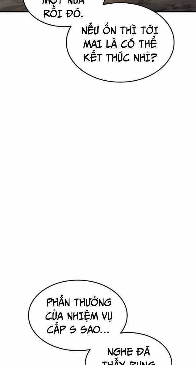 Sự Trở Lại Của Vị Thần Sức Mạnh Chapter 109 trang 20