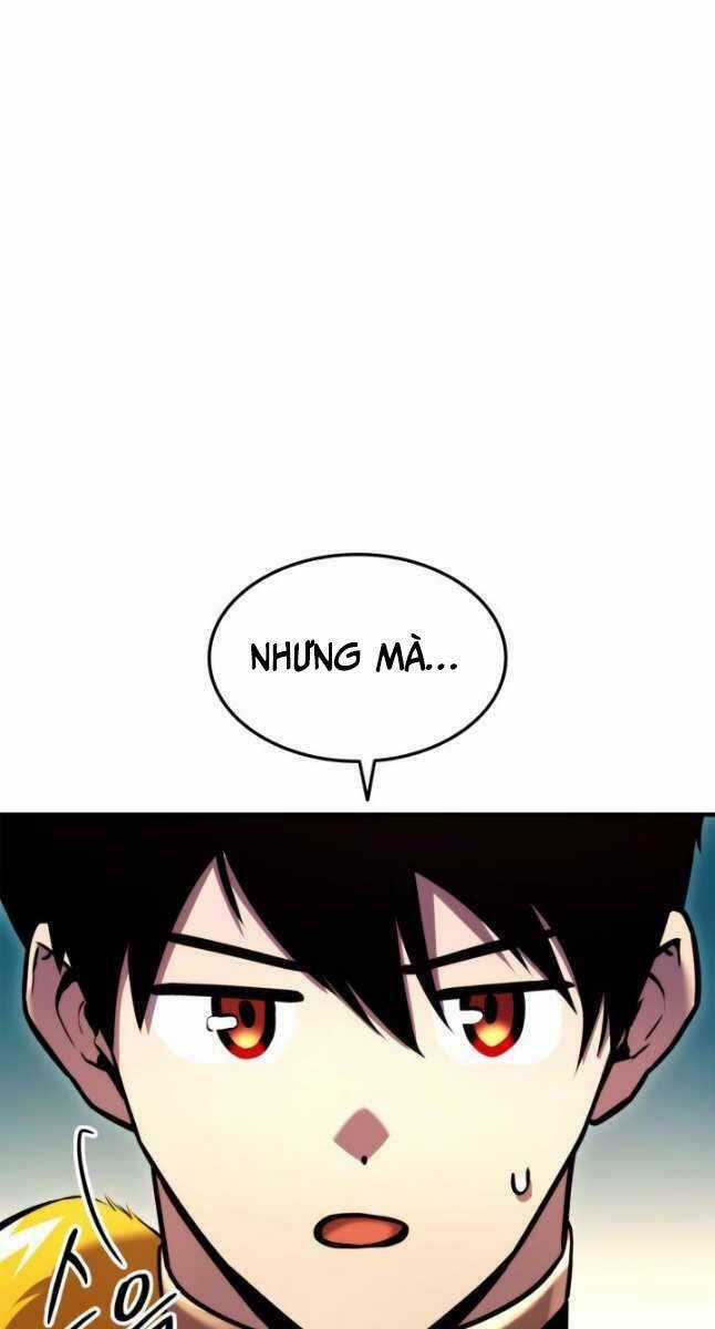 Sự Trở Lại Của Vị Thần Sức Mạnh Chapter 109 trang 22