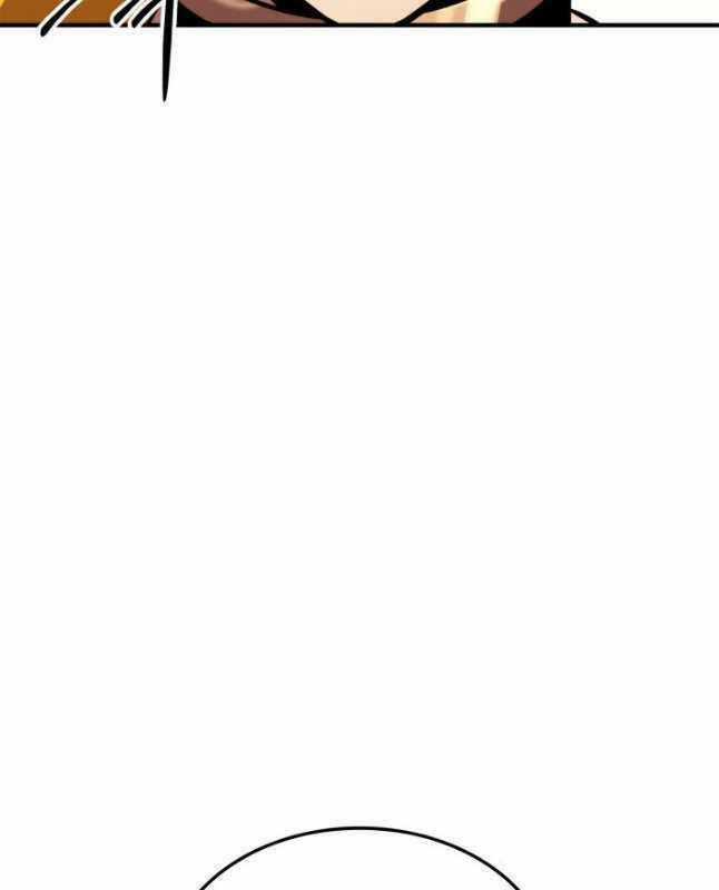 Sự Trở Lại Của Vị Thần Sức Mạnh Chapter 109 trang 23