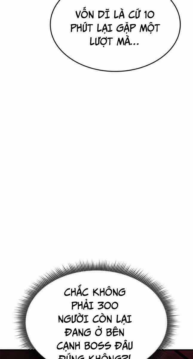 Sự Trở Lại Của Vị Thần Sức Mạnh Chapter 109 trang 25