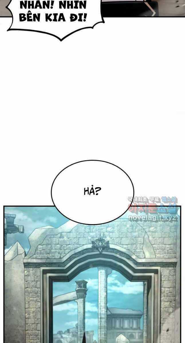 Sự Trở Lại Của Vị Thần Sức Mạnh Chapter 109 trang 29