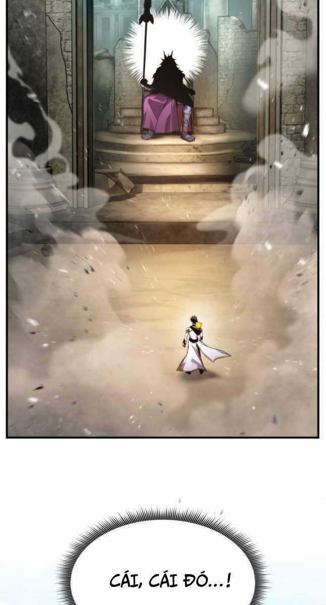 Sự Trở Lại Của Vị Thần Sức Mạnh Chapter 109 trang 30