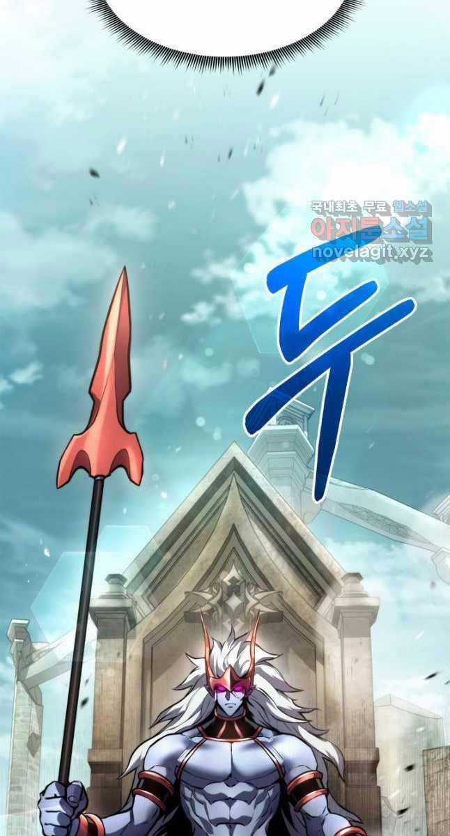 Sự Trở Lại Của Vị Thần Sức Mạnh Chapter 109 trang 31