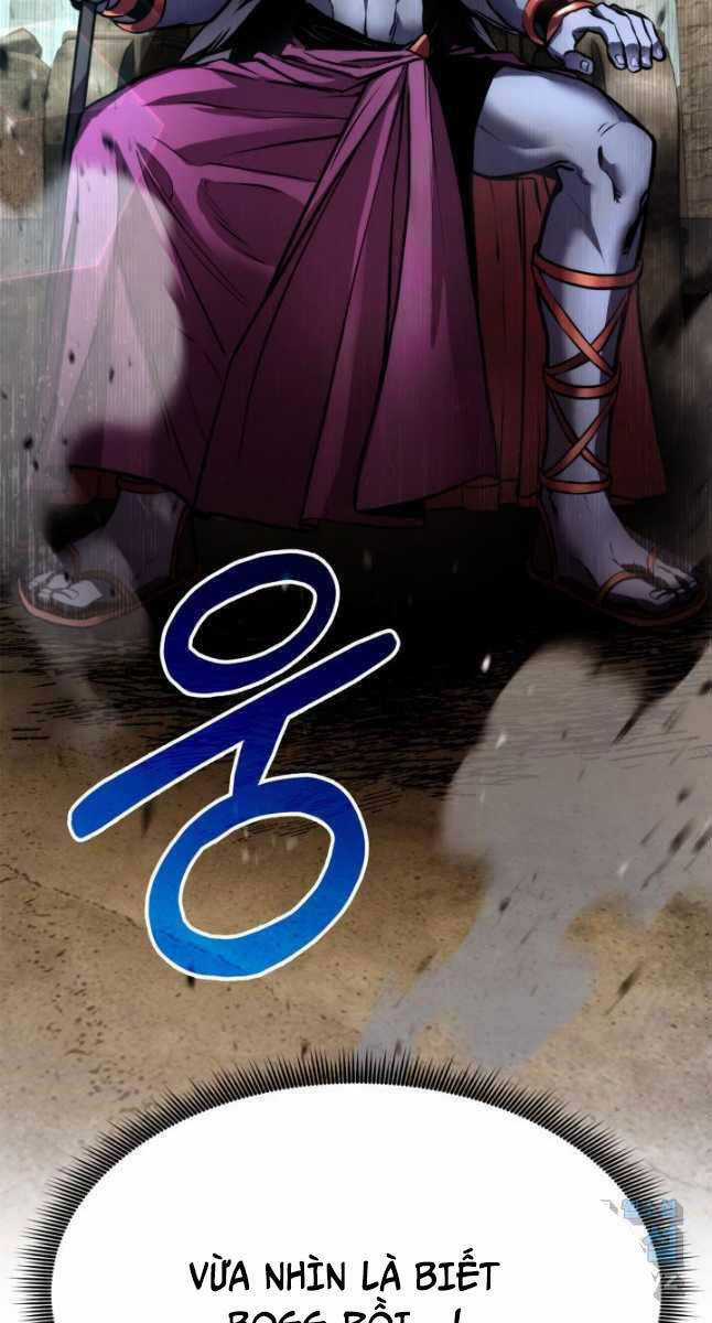 Sự Trở Lại Của Vị Thần Sức Mạnh Chapter 109 trang 32