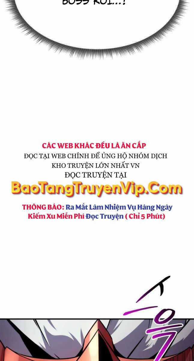 Sự Trở Lại Của Vị Thần Sức Mạnh Chapter 109 trang 33