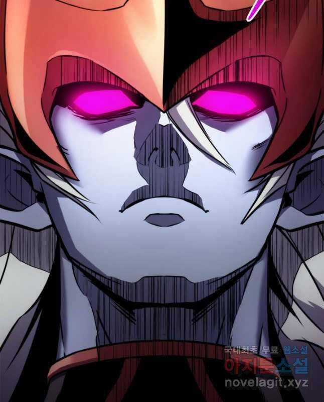 Sự Trở Lại Của Vị Thần Sức Mạnh Chapter 109 trang 34