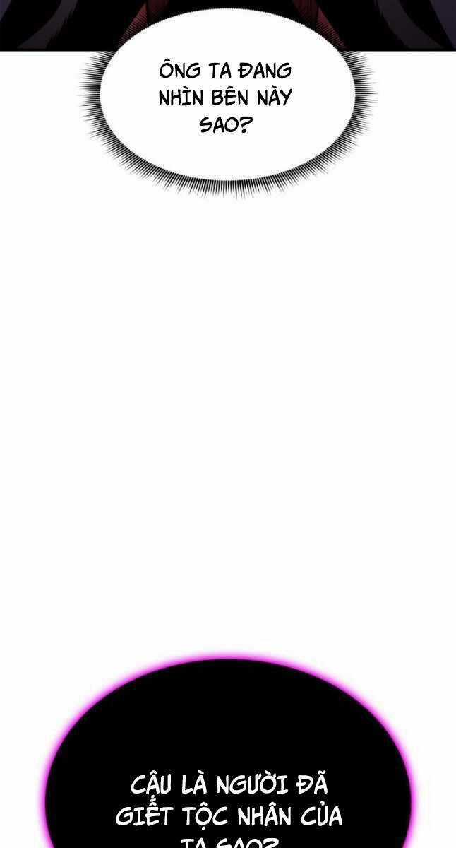 Sự Trở Lại Của Vị Thần Sức Mạnh Chapter 109 trang 35