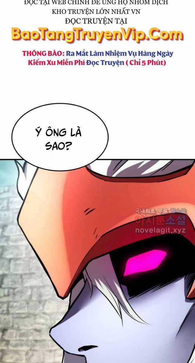 Sự Trở Lại Của Vị Thần Sức Mạnh Chapter 109 trang 41