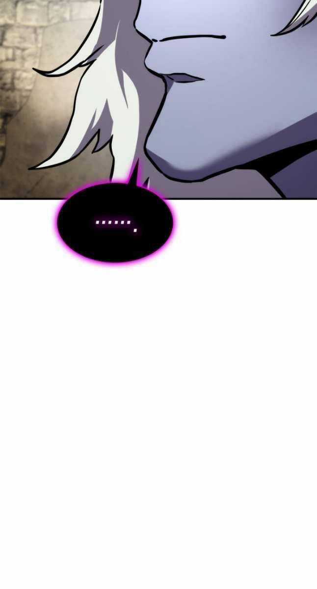 Sự Trở Lại Của Vị Thần Sức Mạnh Chapter 109 trang 42